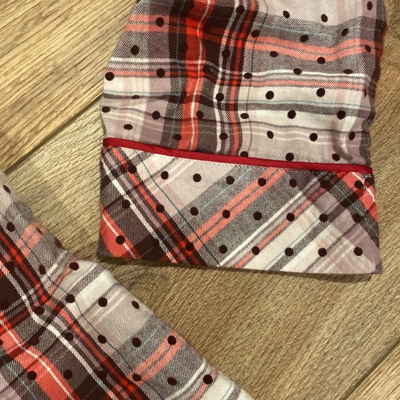 Victoria’s Secret pajama set - Picture 6 of 8